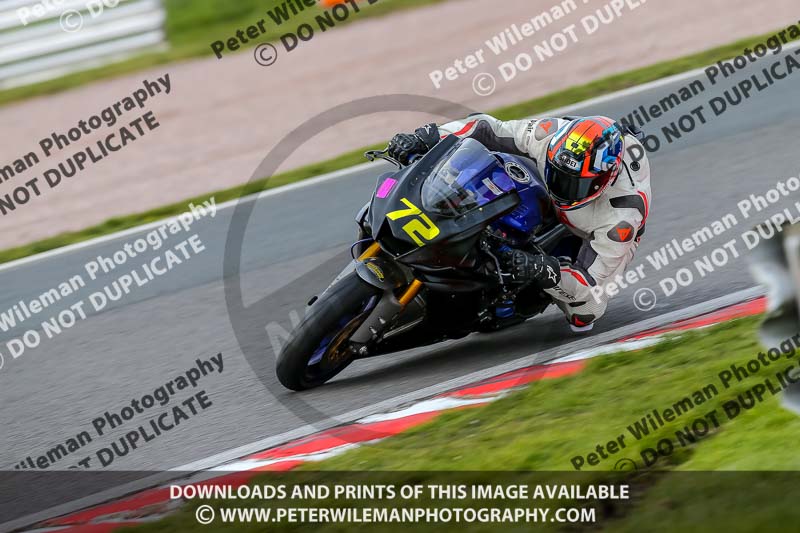 Oulton Park 21st March 2020;PJ Motorsport Photography 2020;anglesey;brands hatch;cadwell park;croft;donington park;enduro digital images;event digital images;eventdigitalimages;mallory;no limits;oulton park;peter wileman photography;racing digital images;silverstone;snetterton;trackday digital images;trackday photos;vmcc banbury run;welsh 2 day enduro